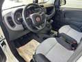 Fiat Panda Lounge Weiß - thumbnail 12