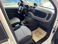 Fiat Panda Lounge Weiß - thumbnail 5