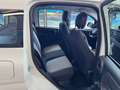 Fiat Panda Lounge Weiß - thumbnail 6