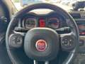 Fiat Panda Lounge Weiß - thumbnail 13