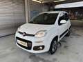 Fiat Panda Lounge Weiß - thumbnail 4