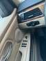 BMW 325 325i AUT High Executive VolLeer Clima Cruise Zwart - thumbnail 19