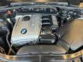 BMW 325 325i AUT High Executive VolLeer Clima Cruise Negro - thumbnail 33