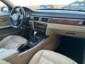 BMW 325 325i AUT High Executive VolLeer Clima Cruise Negro - thumbnail 12
