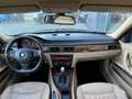 BMW 325 325i AUT High Executive VolLeer Clima Cruise Zwart - thumbnail 11