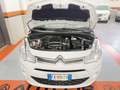 Citroen C3 Tetto+Distribuzione Ok+Neo-Patentati+1Proprietario Weiß - thumbnail 17