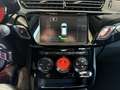 Citroen C3 Tetto+Distribuzione Ok+Neo-Patentati+1Proprietario Weiß - thumbnail 14