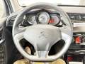 Citroen C3 Tetto+Distribuzione Ok+Neo-Patentati+1Proprietario Weiß - thumbnail 10