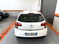 Citroen C3 Tetto+Distribuzione Ok+Neo-Patentati+1Proprietario Weiß - thumbnail 19