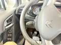 Citroen C3 Tetto+Distribuzione Ok+Neo-Patentati+1Proprietario Weiß - thumbnail 24