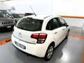 Citroen C3 Tetto+Distribuzione Ok+Neo-Patentati+1Proprietario Weiß - thumbnail 20