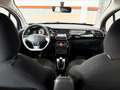 Citroen C3 Tetto+Distribuzione Ok+Neo-Patentati+1Proprietario Weiß - thumbnail 8