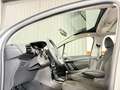 Citroen C3 Tetto+Distribuzione Ok+Neo-Patentati+1Proprietario Weiß - thumbnail 6