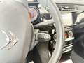 Citroen C3 Tetto+Distribuzione Ok+Neo-Patentati+1Proprietario Weiß - thumbnail 25