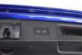 Volkswagen Passat Variant 2.0 TSI 190pk DSG R-Line Elegance Trekhaak Keyless Blauw - thumbnail 49