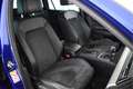 Volkswagen Passat Variant 2.0 TSI 190pk DSG R-Line Elegance Trekhaak Keyless Blauw - thumbnail 40