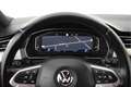 Volkswagen Passat Variant 2.0 TSI 190pk DSG R-Line Elegance Trekhaak Keyless Blauw - thumbnail 43