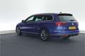 Volkswagen Passat Variant 2.0 TSI 190pk DSG R-Line Elegance Trekhaak Keyless Blauw - thumbnail 3
