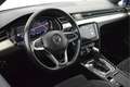 Volkswagen Passat Variant 2.0 TSI 190pk DSG R-Line Elegance Trekhaak Keyless Blauw - thumbnail 9