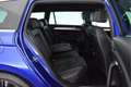 Volkswagen Passat Variant 2.0 TSI 190pk DSG R-Line Elegance Trekhaak Keyless Blauw - thumbnail 7