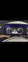 Mercedes-Benz E 220 d Aut. - thumbnail 10