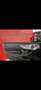 Mercedes-Benz E 220 d Aut. - thumbnail 5