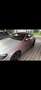 Mercedes-Benz E 220 d Aut. - thumbnail 1