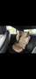 Mercedes-Benz E 220 d Aut. - thumbnail 12