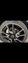 Mercedes-Benz E 220 d Aut. - thumbnail 6