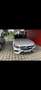 Mercedes-Benz E 220 d Aut. - thumbnail 2