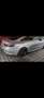 Mercedes-Benz E 220 d Aut. - thumbnail 4
