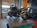 Yamaha BT 1100 Bulldog Zwart - thumbnail 5