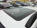 Subaru Forester Weiß - thumbnail 5