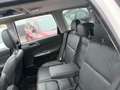 Subaru Forester Weiß - thumbnail 7