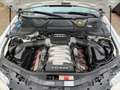 Audi S8 S8 5.2 Blanco - thumbnail 7