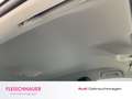 Audi Q3 Sportback 1.5 TFSI Navi VC LED El. Heckklappe Klim Weiß - thumbnail 16