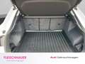 Audi Q3 Sportback 1.5 TFSI Navi VC LED El. Heckklappe Klim Weiß - thumbnail 7