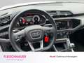 Audi Q3 Sportback 1.5 TFSI Navi VC LED El. Heckklappe Klim Weiß - thumbnail 9