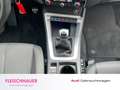Audi Q3 Sportback 1.5 TFSI Navi VC LED El. Heckklappe Klim Weiß - thumbnail 13