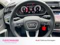 Audi Q3 Sportback 1.5 TFSI Navi VC LED El. Heckklappe Klim Weiß - thumbnail 14