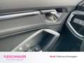 Audi Q3 Sportback 1.5 TFSI Navi VC LED El. Heckklappe Klim Weiß - thumbnail 15