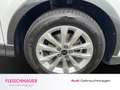 Audi Q3 Sportback 1.5 TFSI Navi VC LED El. Heckklappe Klim Weiß - thumbnail 6