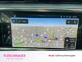 Audi Q3 Sportback 1.5 TFSI Navi VC LED El. Heckklappe Klim Weiß - thumbnail 12