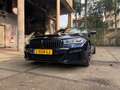 BMW 520 520i M-sportpakket Zwart - thumbnail 3