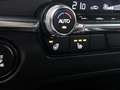 Mazda 3 2.0 e-SkyActiv-X M Hybrid 186 Centre-line Zwart - thumbnail 25
