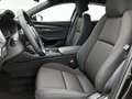 Mazda 3 2.0 e-SkyActiv-X M Hybrid 186 Centre-line Zwart - thumbnail 16