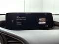 Mazda 3 2.0 e-SkyActiv-X M Hybrid 186 Centre-line Zwart - thumbnail 7