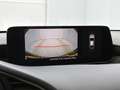 Mazda 3 2.0 e-SkyActiv-X M Hybrid 186 Centre-line Zwart - thumbnail 8