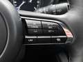 Mazda 3 2.0 e-SkyActiv-X M Hybrid 186 Centre-line Zwart - thumbnail 15