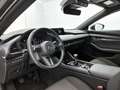 Mazda 3 2.0 e-SkyActiv-X M Hybrid 186 Centre-line Zwart - thumbnail 31